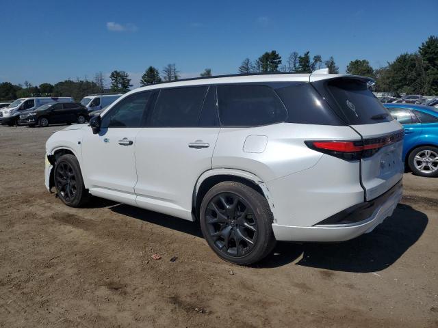 2025 LEXUS TX 500H F SPORT PREMIUM 5TDABAB64SS007796