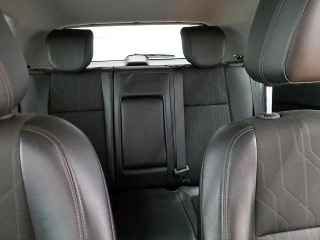 2022 CHEVROLET TRAX 1LT KL7CJPSM0NB567059