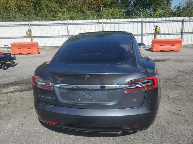2017 TESLA MODEL S 5YJSA1E23HF204729