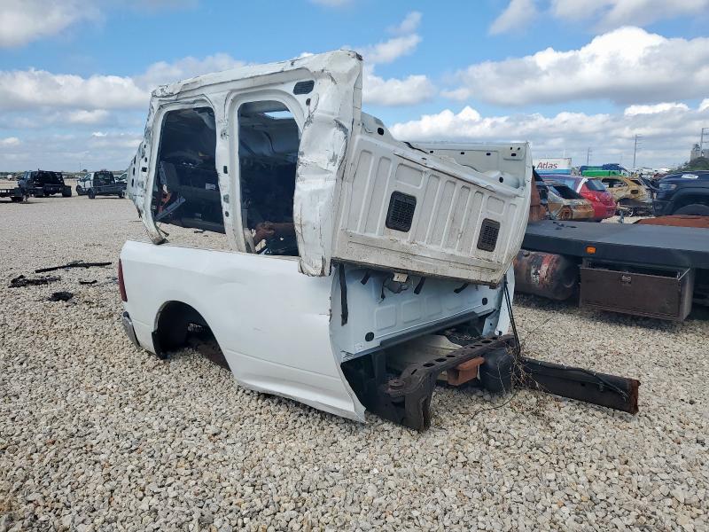 2012 DODGE RAM 3500 ST - Other View