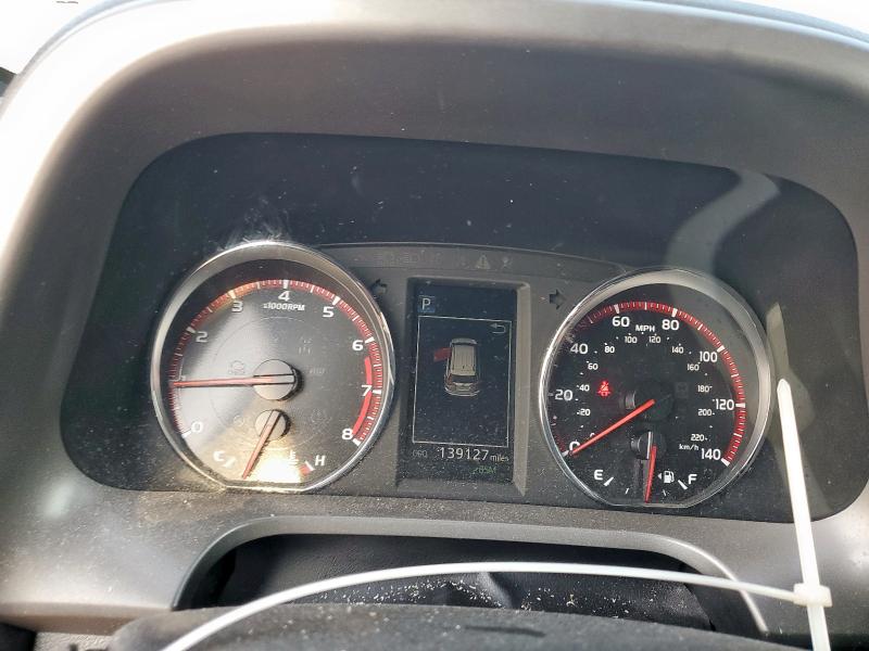 2016 TOYOTA RAV4 SE 2T3JFREV6GW482815