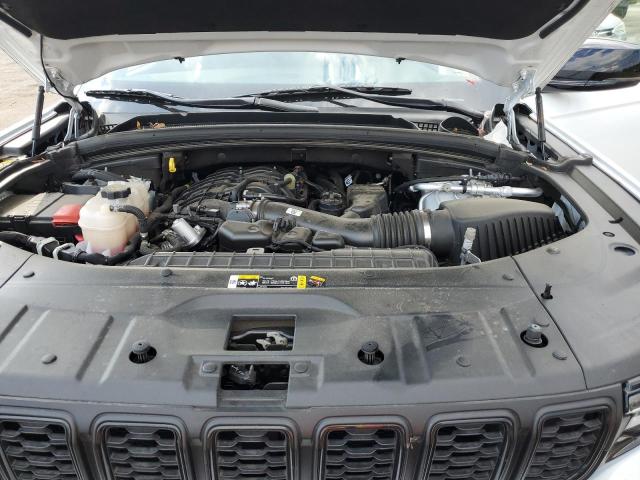 2023 JEEP GRAND CHER 1C4RJJAG1P8879865