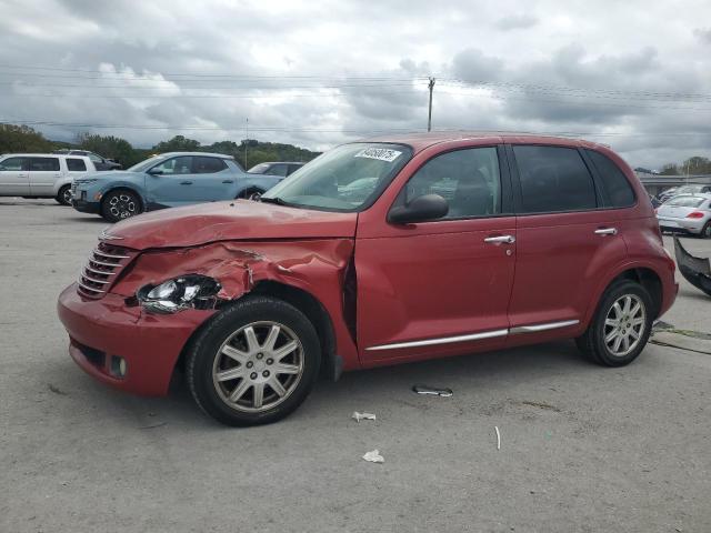 CHRYSLER PT CRUISER
