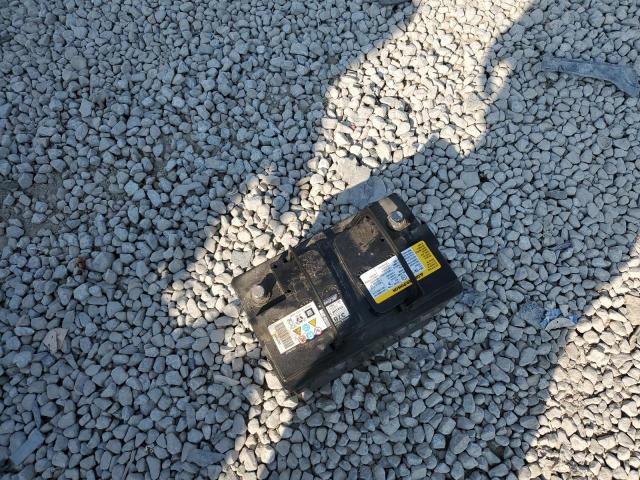 2022 CHEVROLET MALIBU RS 1G1ZG5ST1NF108096