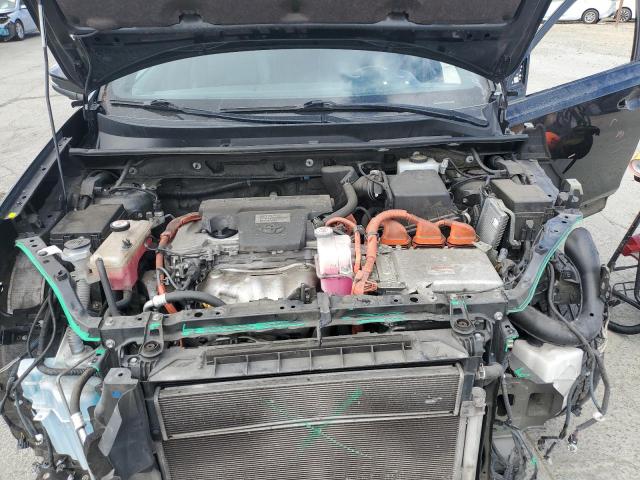 2017 TOYOTA RAV4 HV SE JTMJJREV4HD081342