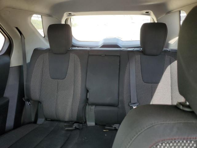2015 CHEVROLET EQUINOX LT 1GNALBEK2FZ144176