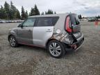 Lot #3303757438 2018 KIA SOUL !