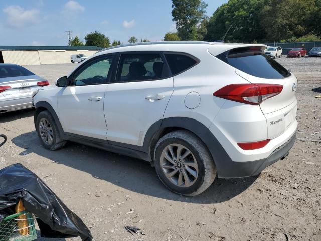 2016 HYUNDAI TUCSON LIM KM8J3CA44GU100499