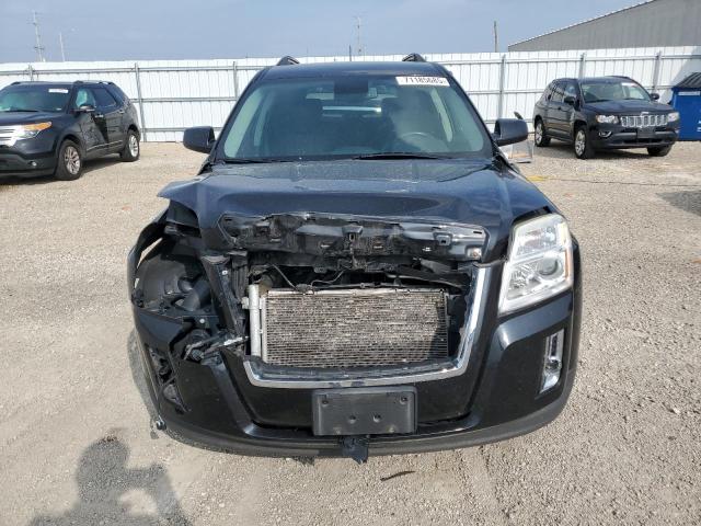 2013 GMC TERRAIN SL - 2GKFLVEK4D6177242