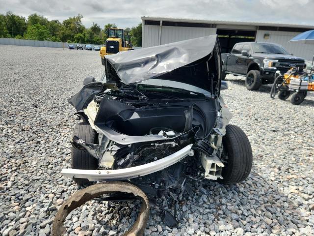 2024 TESLA MODEL 3 5YJ3E1EA7RF834366