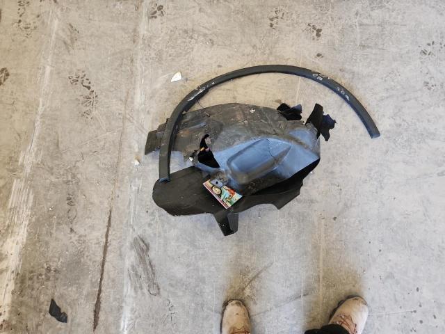 2014 CHEVROLET CRUZE LT - 1G1PC5SB2E7170305