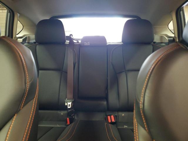 2023 SUBARU CROSSTREK LIMITED - JF2GTHNC3PH243872