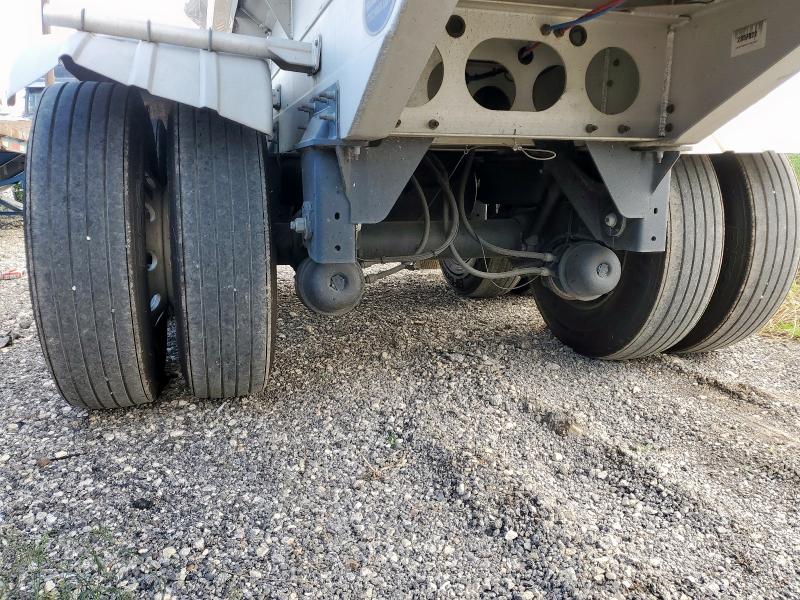 2023 WALKER UNKNOWN #3308502073