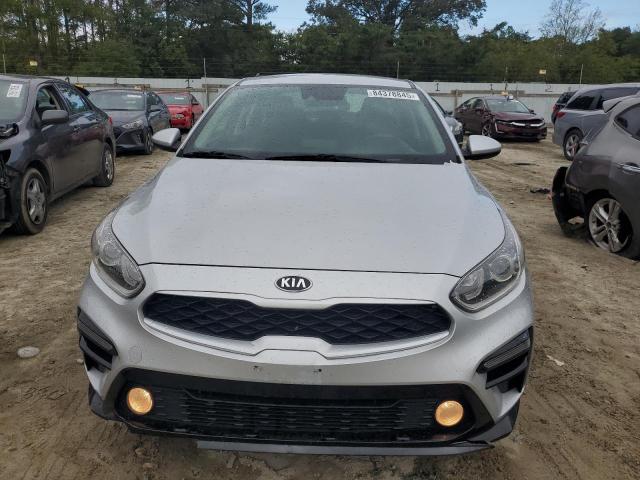 2020 KIA FORTE FE 3KPF24AD1LE151258