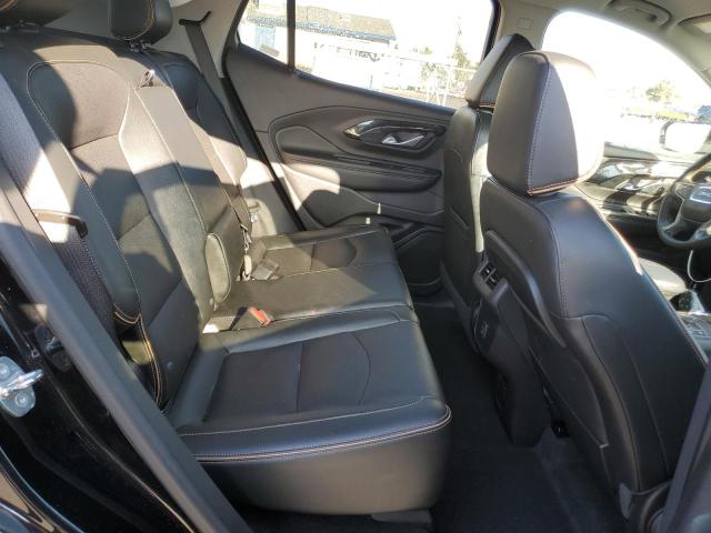 2023 GMC TERRAIN AT 3GKALYEG1PL246122