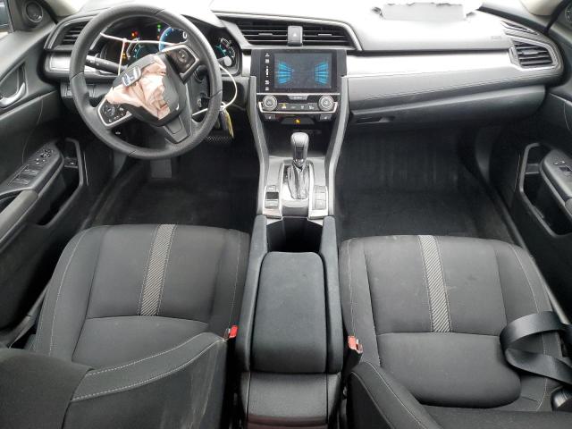 2017 HONDA CIVIC LX 2HGFC2F52HH006018