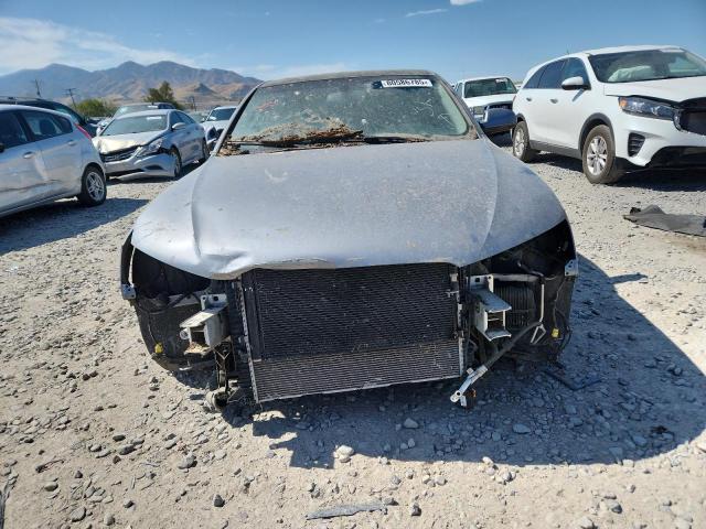 2015 AUDI A4 PREMIUM #3245331879