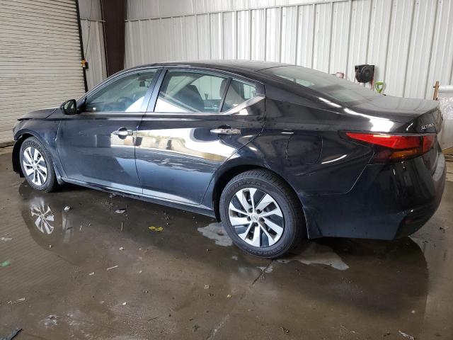 2022 NISSAN ALTIMA S 1N4BL4BV2NN416616