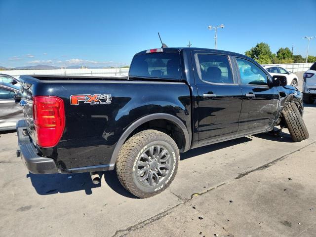 2019 FORD RANGER XL 1FTER4FH1KLA90213