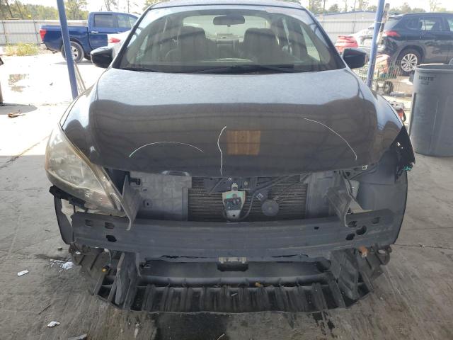 2015 NISSAN SENTRA S #3305400311