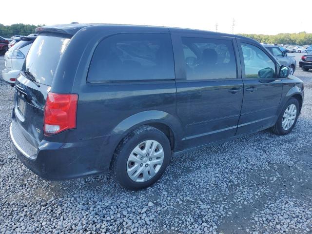 2015 DODGE GRAND CARA 2C4RDGBG9FR631049