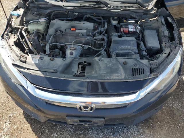 2016 HONDA CIVIC EX 2HGFC2F89GH033239