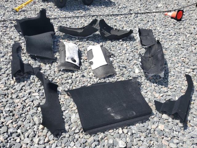 2025 TESLA MODEL 3 5YJ3E1EAXSF888086