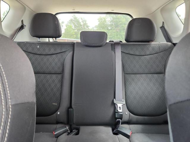 2015 KIA SOUL - KNDJN2A29F7179060