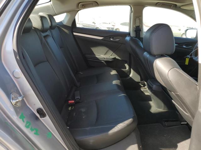 2018 HONDA CIVIC TOUR 2HGFC1F98JH641845
