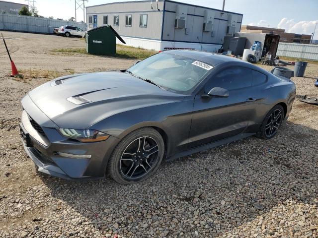 2020 FORD MUSTANG - 1FA6P8THXL5176198