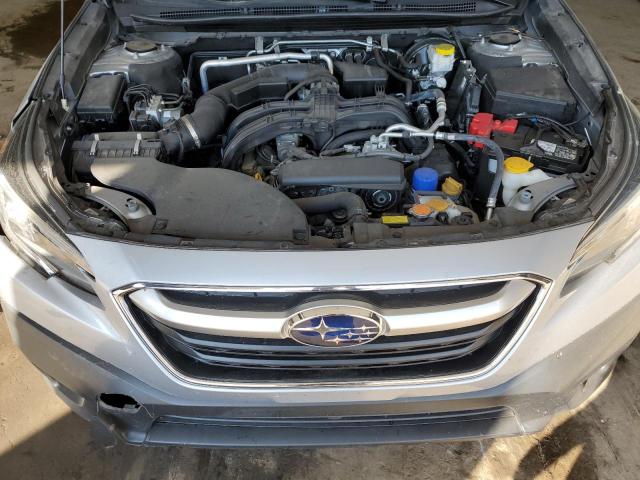 2020 SUBARU OUTBACK 4S4BTAAC4L3191130
