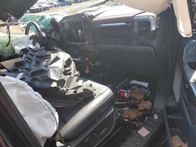 2021 FORD F150 SUPER - 1FTFW1ED0MFB74986