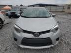 Lot #3293524450 2015 TOYOTA COROLLA L