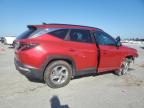 Lot #3294442495 2023 HYUNDAI TUCSON SEL