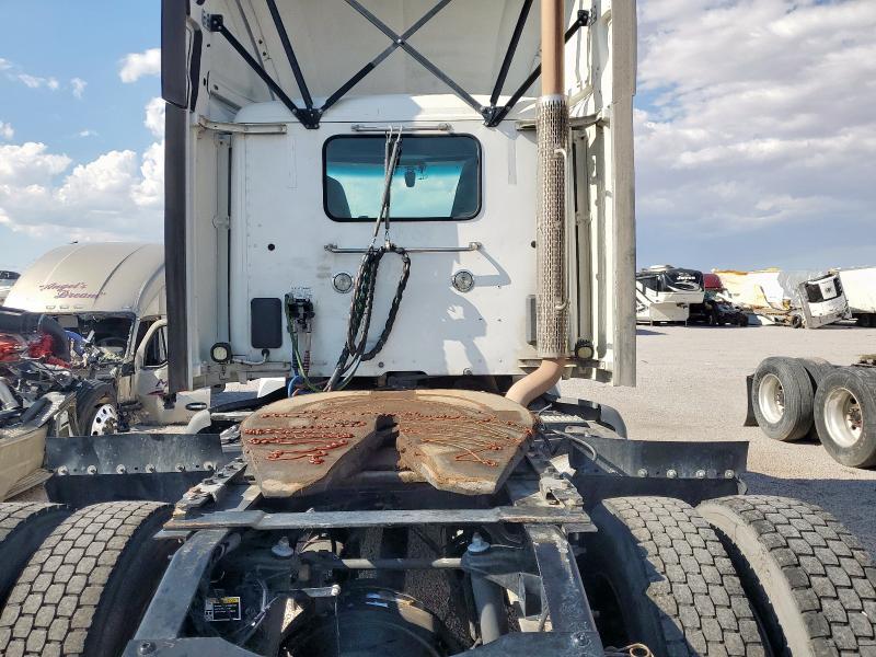 2018 PETERBILT TRACTOR 579 #3292317290