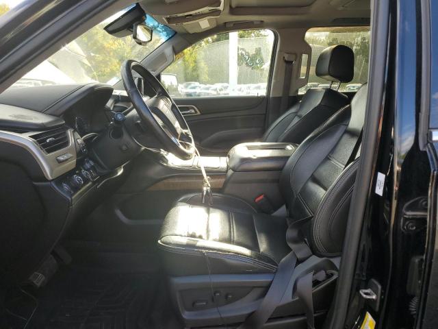 2019 GMC YUKON XL DENALI 1GKS2HKJ4KR386125
