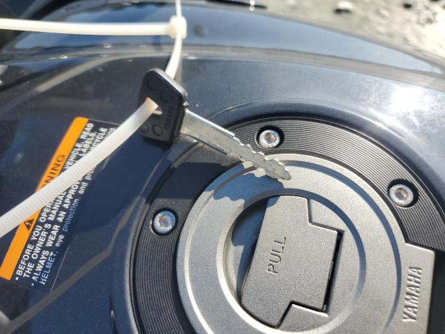 2015 YAMAHA FJR1300 A - JYARP24E2FA002416