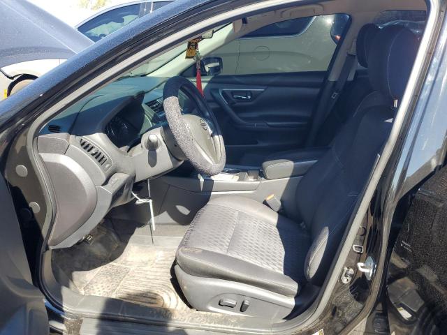 2017 NISSAN ALTIMA 2.5 1N4AL3APXHC209223