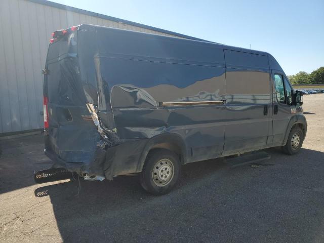 2019 RAM PROMASTER - 3C6URVJG2KE554688