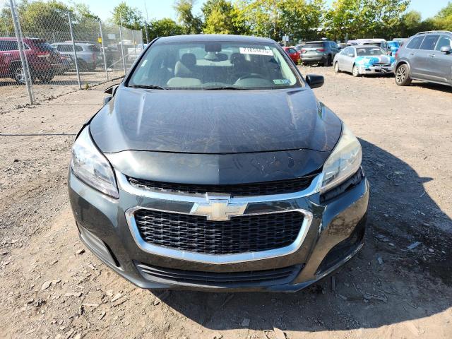 2015 CHEVROLET MALIBU LS 1G11A5SL3FF112537