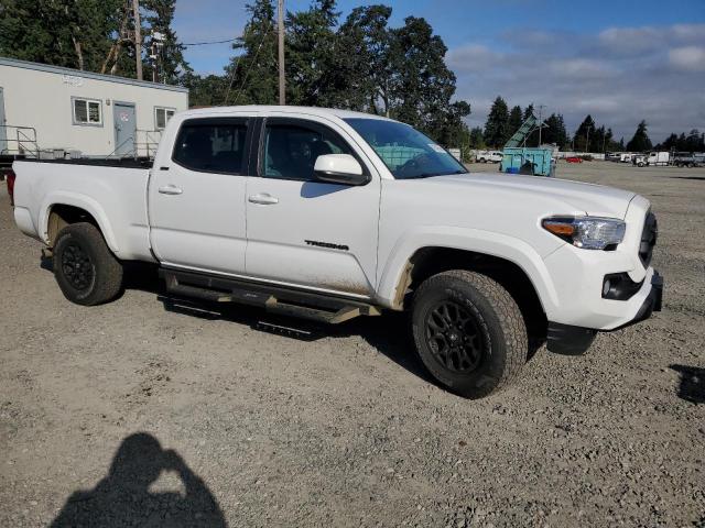 2022 TOYOTA TACOMA DOU 3TMDZ5BN5NM131314