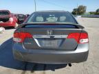 Lot #3297902772 2009 HONDA CIVIC LX