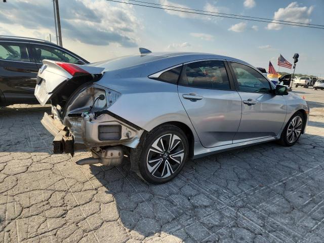 2016 HONDA CIVIC EXL 19XFC1F78GE033230