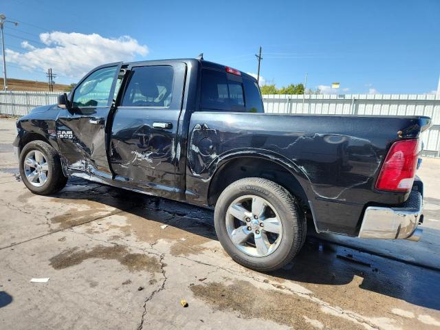 2017 RAM 1500 SLT 1C6RR7LM4HS874590
