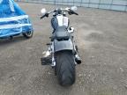 Lot #3292507687 2023 HARLEY-DAVIDSON FXBR
