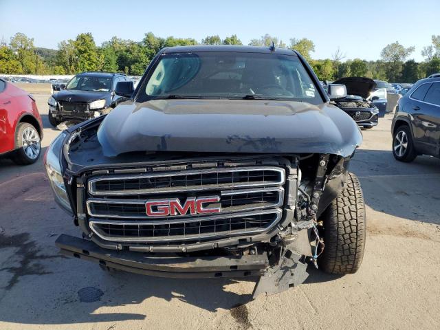 2020 GMC YUKON XL K 1GKS2GKC8LR291547