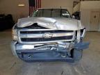 Lot #3294400495 2011 CHEVROLET SILVERADO