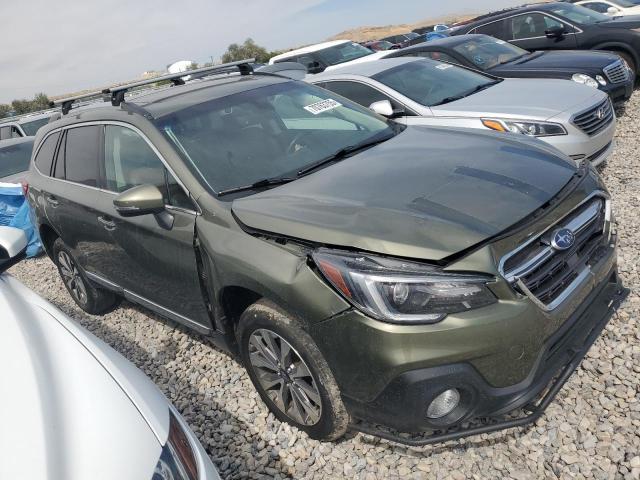 2018 SUBARU OUTBACK TO 4S4BSETC9J3230069