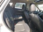 Lot #3296235404 2022 MAZDA CX-5 PREFE