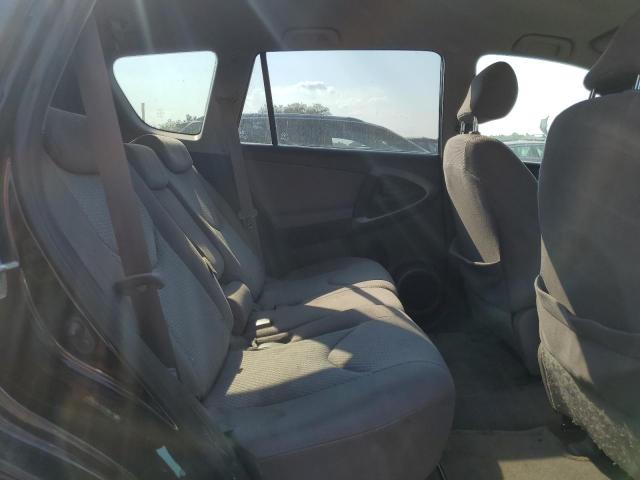 2007 TOYOTA RAV4 #3282433296